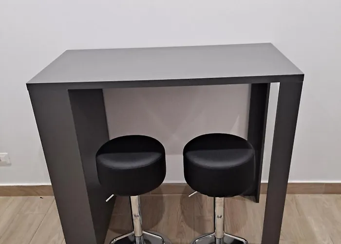 Affittacamere Al Gebbione Reggio Calabria